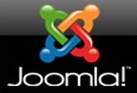 joomla logo