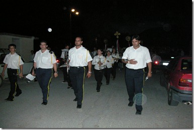Πεντάπολη 16-9-09 039