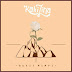 Kakilina - Bukit Mimpi (Single) [iTunes Plus AAC M4A]