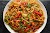 हक्का नूडल्स बनाने की विध‍ि Hakka Noodles Recipe in Hindi