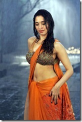 Racha Tamanna Hot Photos