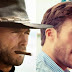 Scott Eastwood On Dad Clint's Steel Look: "You Don't Want That" (VIDEO)