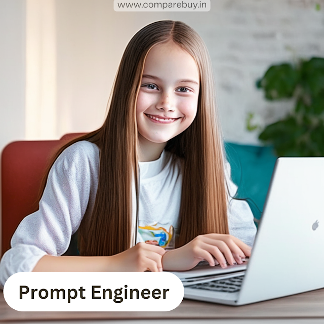 How To Become A Prompt Engineer