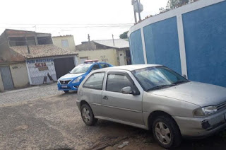 http://www.vnoticia.com.br/noticia/3666-pm-localiza-carro-roubado-por-internos-que-fugiram-do-degase-em-campos