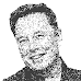 Welcome to the Future, Which is Mine: Elon Musk's Ambitions and Vision for a Better Tomorrow