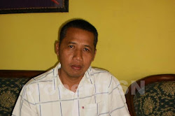Profile desa Cepoko Kecamatan Ngawi