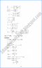 sequence-and-series-exercise-6-5-mathematics-11th