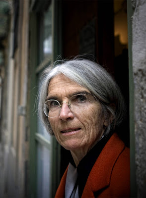 Donna Leon