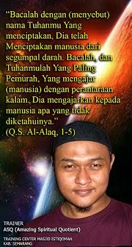 JIFASMART BLOG Download Nasyid rap SOA Soldiers of Allah 