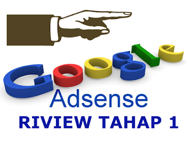 Google AdSense