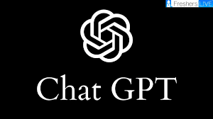 chatgpt