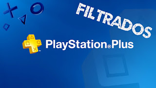 psplus_filtrados