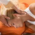 How Can Shiatsu Benefit Your Health & Wellbeing