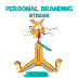 Il personal branding è una necessità.