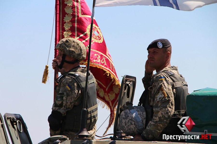 Картинки по запросу батальйону морської піхоти 36-ї бригади берегової оборони фото