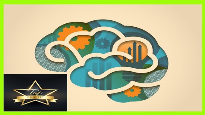 Top Secrets to Boost Your Memory ( 77+ Tips & Techniques)