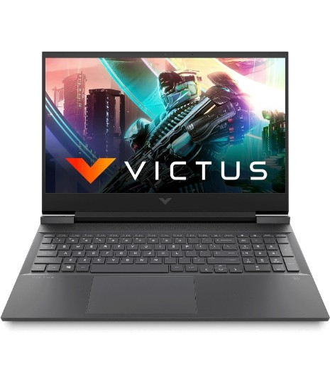 TOP 5 Best Gaming Laptop Under 50,000