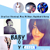 Audio | Diva Feat. Chemical, Mr Blue, Bill Nass, Roma & Baghdad - Baby Boy Refix | Mp3 Free Download