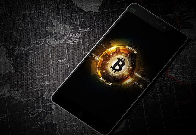 Hyperbitcoinization coming, says Bitcoin OG as ‘wholecoiners’ hit 1 million