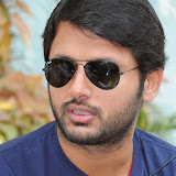 nithin latest times of tollywood (16)