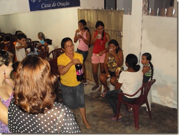 DSC02194
