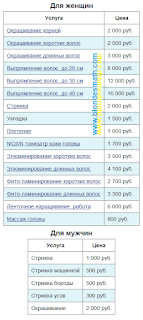 Фито-ламинирование волос цена. Ламинирование волос женщины и мужчины. Женский парикмахер. Окрашивание коротких волос, окрашивание корней, окрашивание длинных волос стоимость, Москва. Выпрямление волос до 20 см, стрижка, выпрямление волос до 30 см, укладка, выпрямление волос до 40 см цены. Плетение, элюминирование коротких волос, NIOXIN тонизатр кожи головы, массаж головы, элюминирование длинных волос, фито-ламинирование коротких волос стоимость. Фито-ламинирование длинных волос, ленточное наращивание, работа цена. Мужской парикмахер стрижка машинкой, окрашивание волос, стрижка усов, стрижка бороды цены Москва. Математика для блондинок.