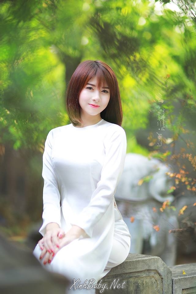 gái xinh tuigirl, ảnh gái xinh show hàng, gái xinh show hàng, link fb gái xinh, anh gai xinh show hang, girl xinh lột đồ show hàng, link facebook gái xinh, link gái xinh facebook