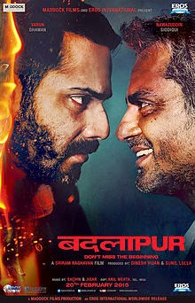 Badlapur