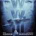 Watch Phantom (2013) Free Online