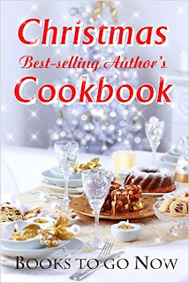 http://www.amazon.com/Christmas-Best-Selling-Authors-Cookbook-Sharon-ebook/dp/B00O2AMWM8/ref=la_B00ALQITWY_1_20?s=books&ie=UTF8&qid=1458082774&sr=1-20&refinements=p_82%3AB00ALQITWY