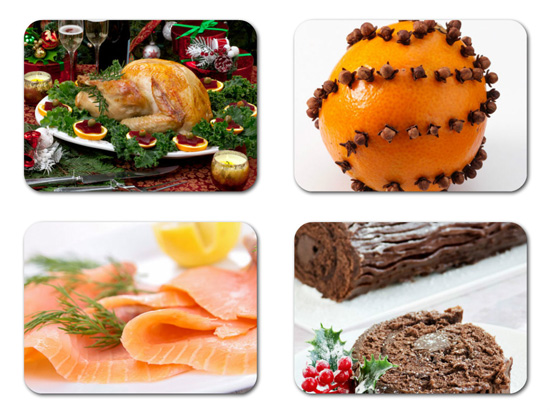 http://gastronomierestauration.blogspot.com.es/2014/11/specialites-culinaires-de-noel-mysteres.html