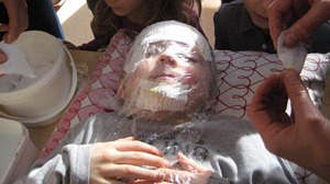 clip_image002[8]