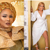 ‘I Have Been Raped 5 Times’ – Actress Iyabo Ojo Opens Up (VIDEO)