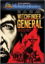 witchfinder general