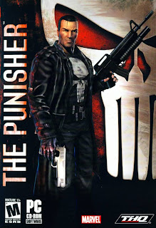 The+Punisher+PC The Punisher