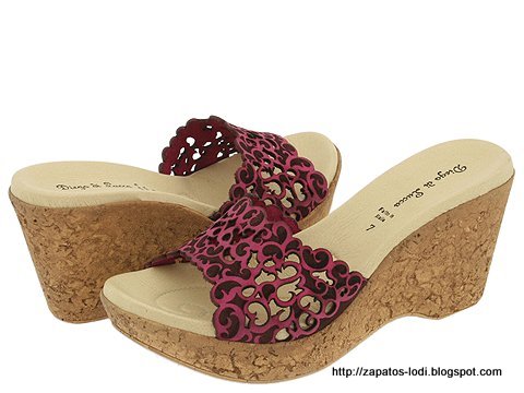 zapatos-lodi:WO-753333