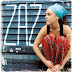 DISCOGRAFIA  ZAZ 320 KBPS MEGA LA CAJETILLA ROJ