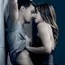 Download Film Fifty Shades Freed (2018)