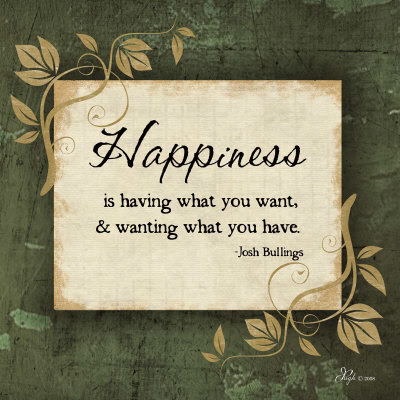 Happy Quotes Pictures Wallpapers: What Is Happiness Quote