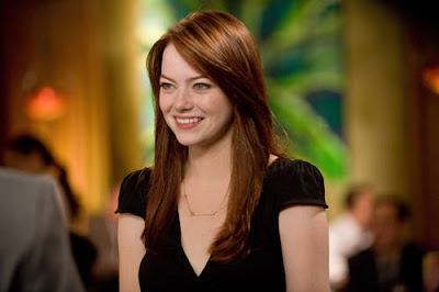 Emma Stone Wallpapers