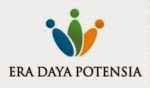 PT Era Daya Potensia