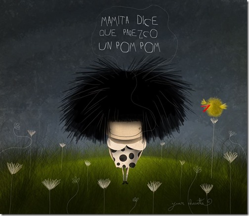 puro pelo (8)