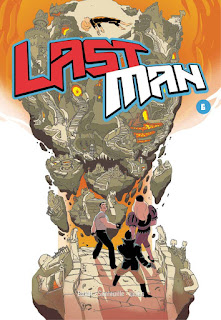 http://www.nuevavalquirias.com/last-man-6-comprar-comics.html