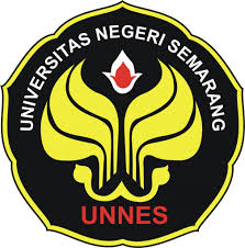Info Logo: arti makna logo universitas di Indonesia!