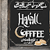 Is Coffee Halal