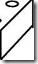 clip_image007