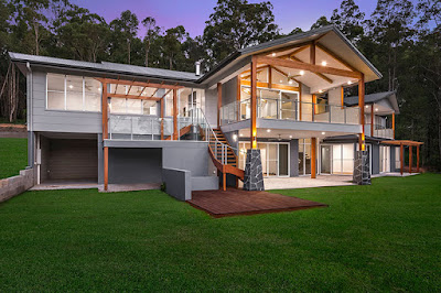 http://www.mccarthyhomes.com.au/