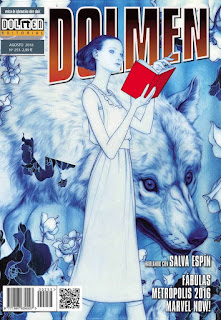 http://www.nuevavalquirias.com/dolmen-revista-comic-comprar.html