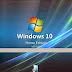 Free Download Software Windows 10 ISO 64bit dan 86bit  dan Tool USB dan DVD Instal