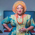 A good man will never let go of me – Eniola Badmus